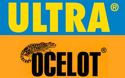 ULTRA+OCELOT