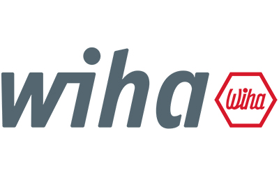 WIHA